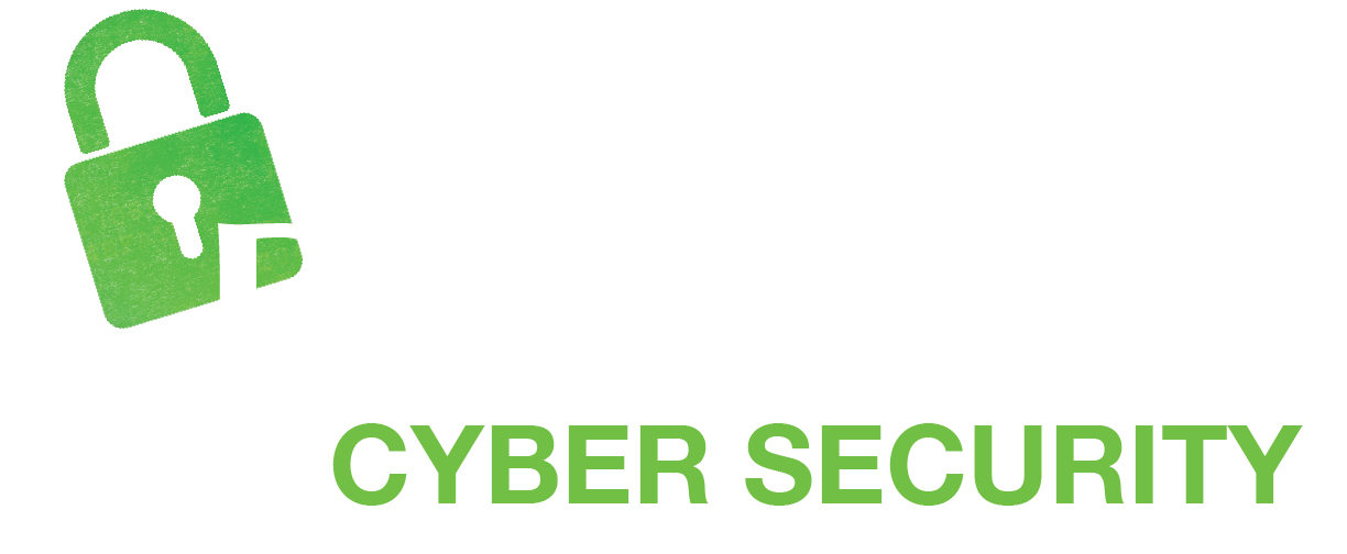 DataMax Cyber Security Logo